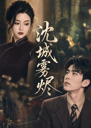 沈城雾烬(71集) 沈城雾烬(71集)第一季