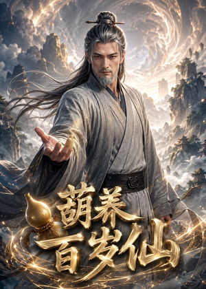 葫养百岁仙（91集）一口气追完短剧