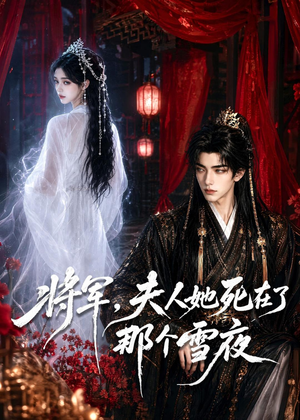 将军,夫人她死在了那个雪夜(65集) 将军,夫人她死在了那个雪夜(65集)红果免费看短剧
