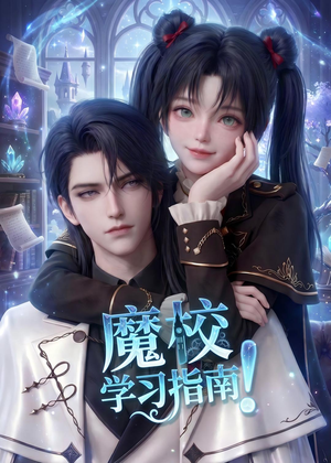 魔校学习指南!(75集) 魔校学习指南!(75集)经典老剧免费看