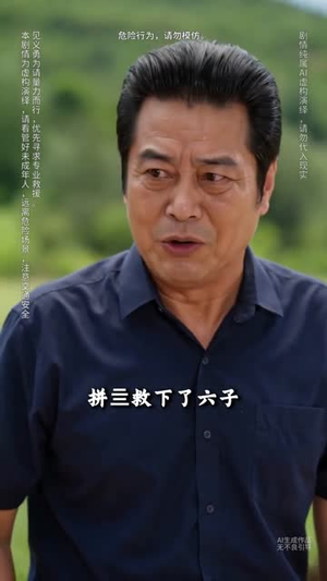 秋后算账（81集）热门短剧来袭