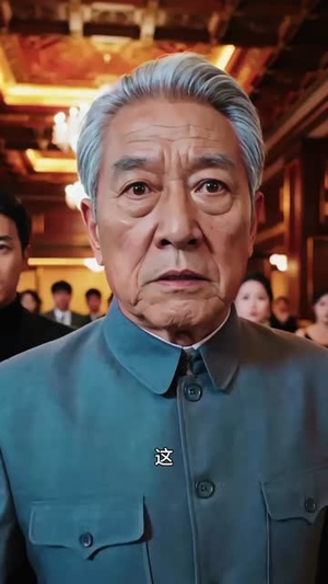 必胜手之扭转结局(30集) 必胜手之扭转结局(30集)最新上映免费看