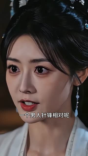 温锦重生记:王妃她医武双绝(89集) 温锦重生记:王妃她医武双绝(89集)爆火短剧推荐