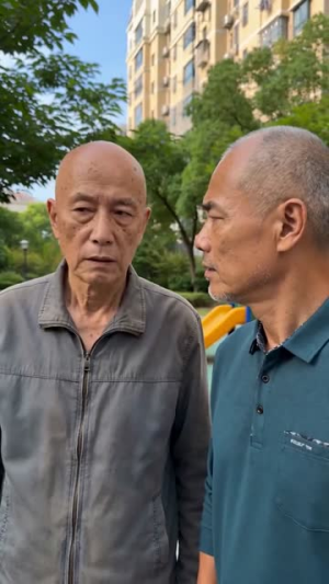 爷爷托梦催军火,我把地府打穿了(71集) 爷爷托梦催军火,我把地府打穿了(71集)爆火短剧推荐