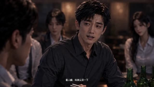 第七种可能(11集) 第七种可能(11集)海量资源免费看