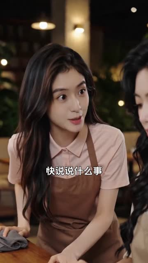 重返大学,事业爱情两开花(80集) 重返大学,事业爱情两开花(80集)夸克在线观看