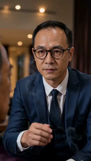 悔意值(50集) 悔意值(50集)看精彩短剧