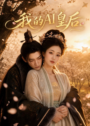 我的AI皇后(78集) 我的AI皇后(78集)最热门短剧来了