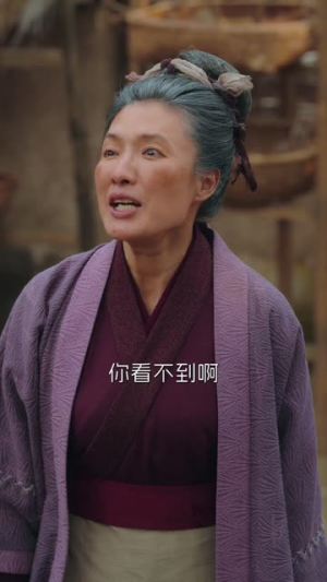 空间种田,小农女被全家团宠了(78集) 空间种田,小农女被全家团宠了(78集)分享好看的短剧