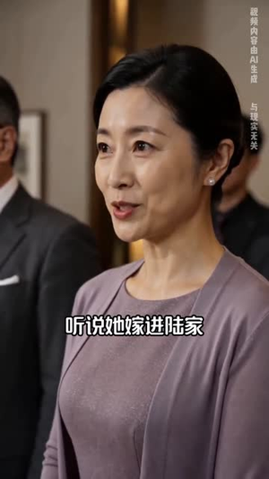 少爷今天认栽了(84集) 少爷今天认栽了(84集)一口气追完短剧