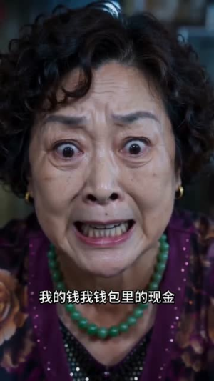 你以为的深情,是别人的负担(80集) 你以为的深情,是别人的负担(80集)热门短剧免费看