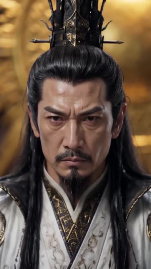 矿洞少年我命由我不由天(60集) 矿洞少年我命由我不由天(60集)全剧免费观看