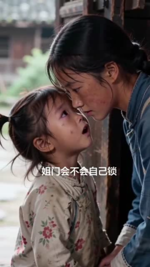 贵州老变婆(31集) 贵州老变婆(31集)热播短剧抢先看