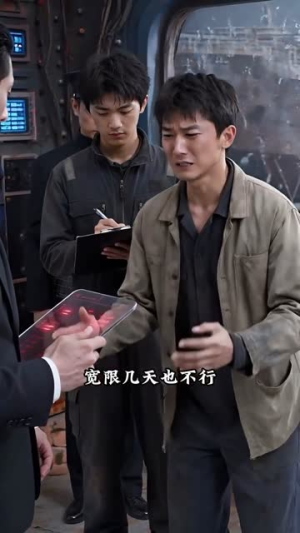 残骸领航(33集) 残骸领航(33集)演员表