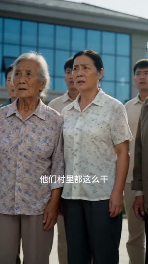 骗我赔了小龙虾后，他悔疯了（42集）在哪看免费