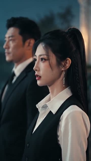 退婚这少帅夫人我不当了(59集) 退婚这少帅夫人我不当了(59集)在线免费观影