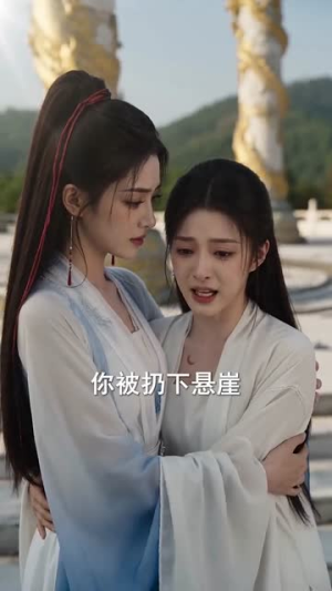 姐姐入世后举世独尊(69集) 姐姐入世后举世独尊(69集)在线免费观影