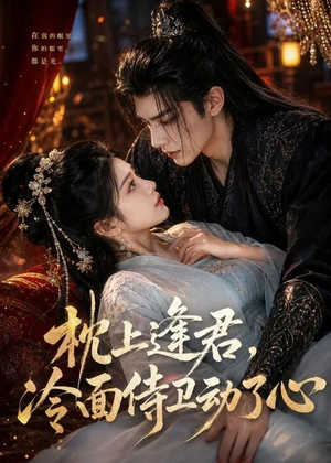 枕上逢君,冷面侍卫动了心(92集) 枕上逢君,冷面侍卫动了心(92集)超爽短剧推荐