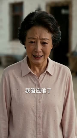 弦外有声(59集) 弦外有声(59集)短剧太精彩了