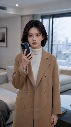 栀栀落晚津(40集) 栀栀落晚津(40集)直接追到结尾