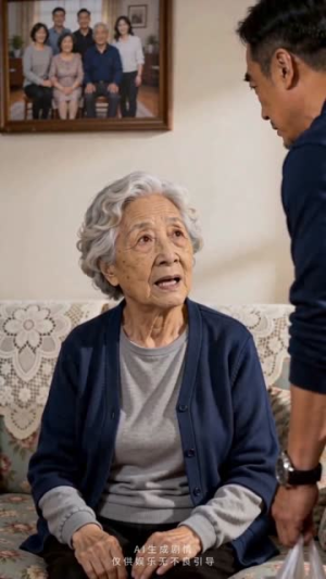 操劳半生,面朝大海(54集) 操劳半生,面朝大海(54集)一共多少集