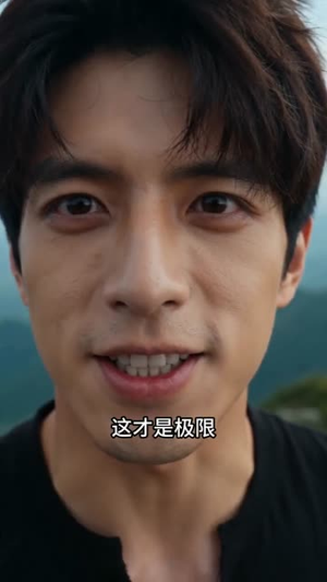 弃我如尘埃,赛道定高下(51集) 弃我如尘埃,赛道定高下(51集)我全都看完了