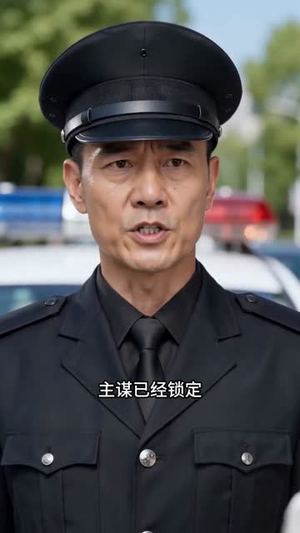 房东逼我走,我反手赚翻全城(53集) 房东逼我走,我反手赚翻全城(53集)短剧在线更新