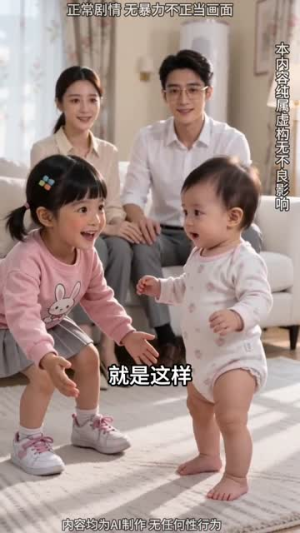 重生逆袭:我的人生我做主(38集) 重生逆袭:我的人生我做主(38集)第三季