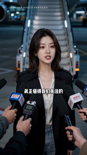心怀底线,向阳而行(44集) 心怀底线,向阳而行(44集)爱上了这部剧了