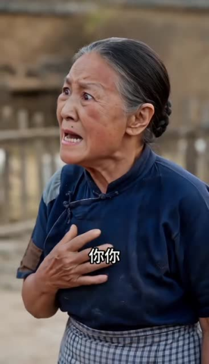 离婚后,我的生活变了(69集) 离婚后,我的生活变了(69集)好看短剧抢先看