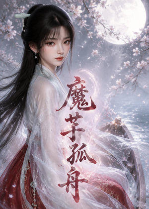 魔芋孤舟（58集）红果免费短剧