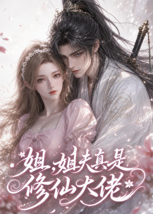 《姐，姐夫真是修仙大佬》（37集）精彩短剧全集在线追看-推影坊
