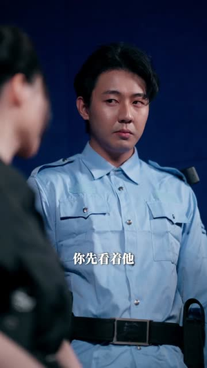 县太爷穿越记之2027(52集) 县太爷穿越记之2027(52集)精彩短剧后续