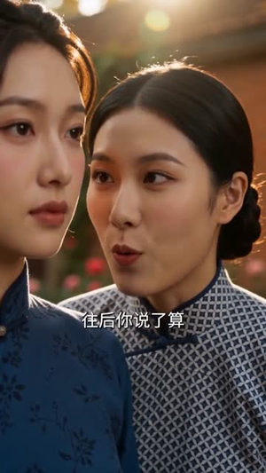 浮生一念碎玉暖(59集) 浮生一念碎玉暖(59集)最火的短剧
