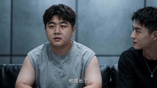 高考无限流:百分换千金(20集) 高考无限流:百分换千金(20集)短剧热播抢先看