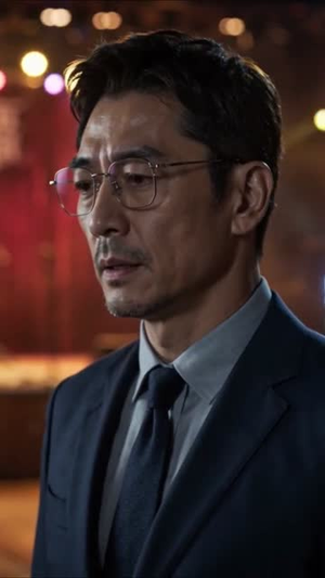 九零风云录(69集) 九零风云录(69集)爱短剧爱追剧