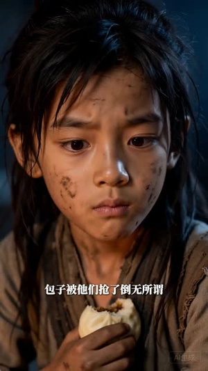 血魔剑(59集) 血魔剑(59集)穿越短剧推荐