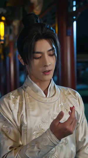 玄幻之系统让我当好人(58集) 玄幻之系统让我当好人(58集)哪个网站可以看