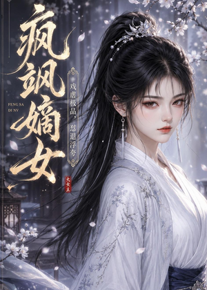 疯飒嫡女:戏虐极品,怼退浮夸(30集) 疯飒嫡女:戏虐极品,怼退浮夸(30集)精彩好看的短剧