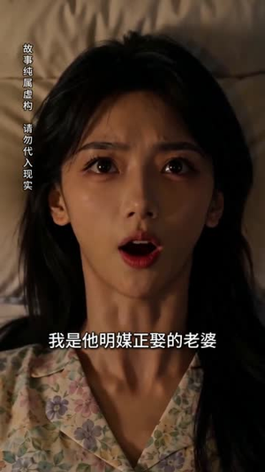 选择爱我的,还是我爱的(32集) 选择爱我的,还是我爱的(32集)短剧看全集