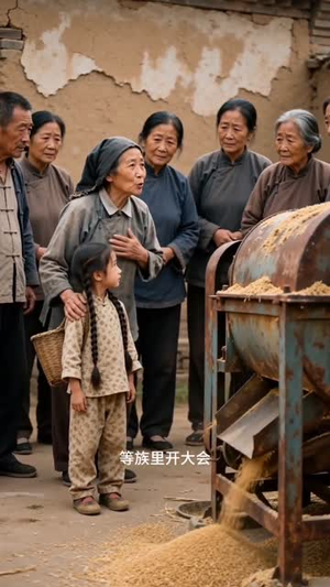 别惹四姐妹(38集) 别惹四姐妹(38集)短剧排行榜