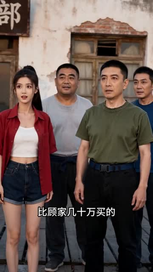 十年舵手被换,我带狗夺冠(41集) 十年舵手被换,我带狗夺冠(41集)免费观看就是爽