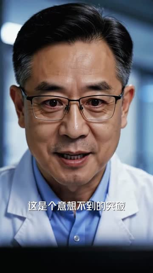 皮相第一季(30集) 皮相第一季(30集)经典老剧免费看