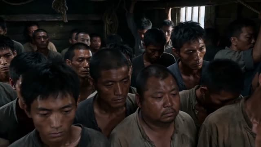 庚坤源南洋茶事(51集) 庚坤源南洋茶事(51集)热播短剧免费看