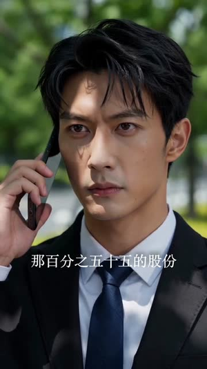 隐忍五年,归来已是军神(63集) 隐忍五年,归来已是军神(63集)百度网盘资源
