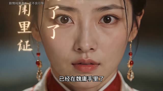 《冷宫深处帝王春》（59集）宫廷短剧免费畅快看-推影坊