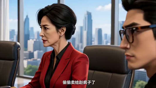 隐世龙吟(77集) 隐世龙吟(77集)在哪看免费