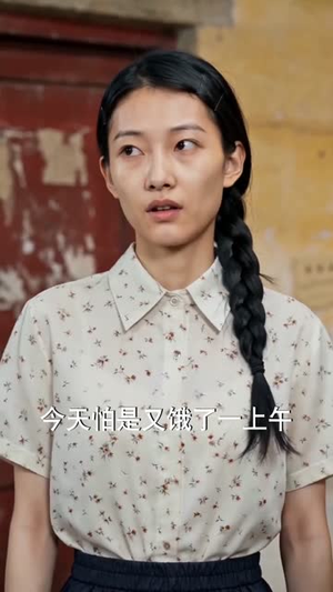 七零空间:重生从下乡开始(70集) 七零空间:重生从下乡开始(70集)免费看全网短剧