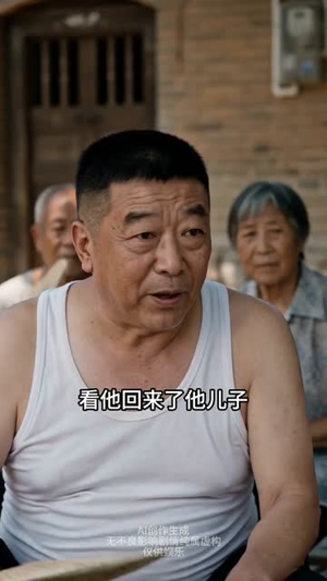 自有繁花赴清妍(67集) 自有繁花赴清妍(67集)在线看