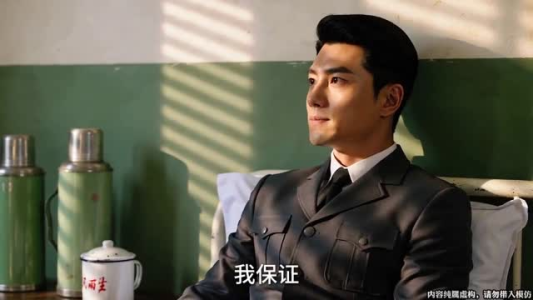重返有你的过去式第三季(86集) 重返有你的过去式第三季(86集)1-102集
